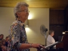 Marilyn Westerbeke - Former Choir Director
