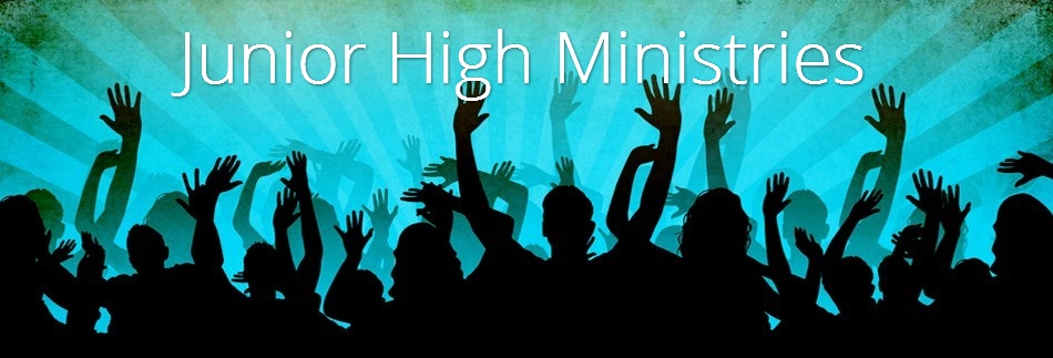 Worship Concert Hands Website Banner